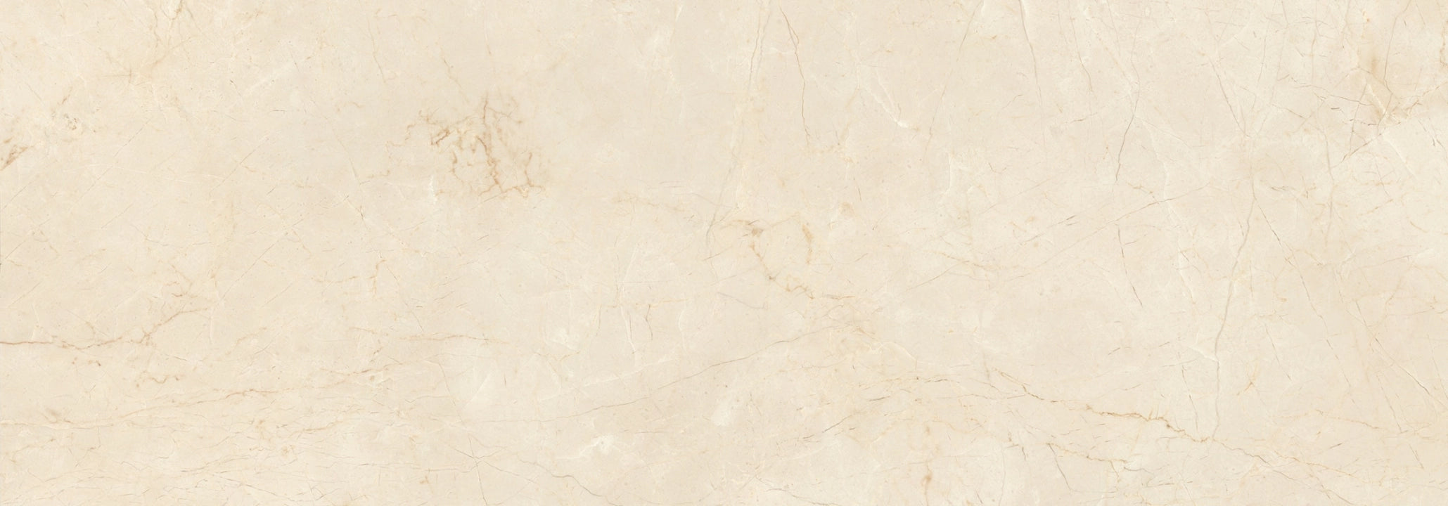 Love Tiles, Majestic - Crema Marfil, Matt, 35x100cm, 8.00mm