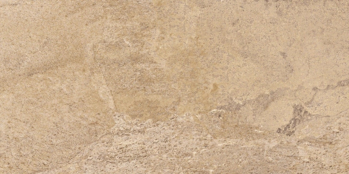 Ceramiche Castelvetro, Quartz - CQR36R2G - Gold, Grip, 30x60cm, 10.00mm, Rett.