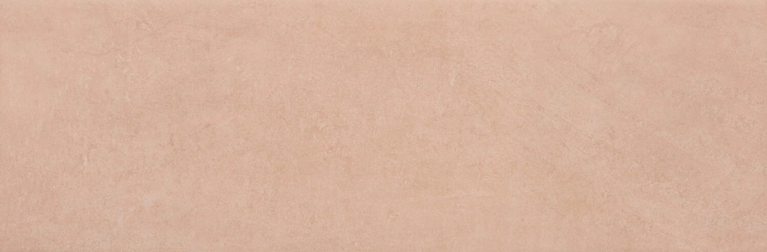 Ceramiche Supergres, H.24 - CRH3 - Coral, Matt, 30.5x91.5cm, 8.50mm, Rett.