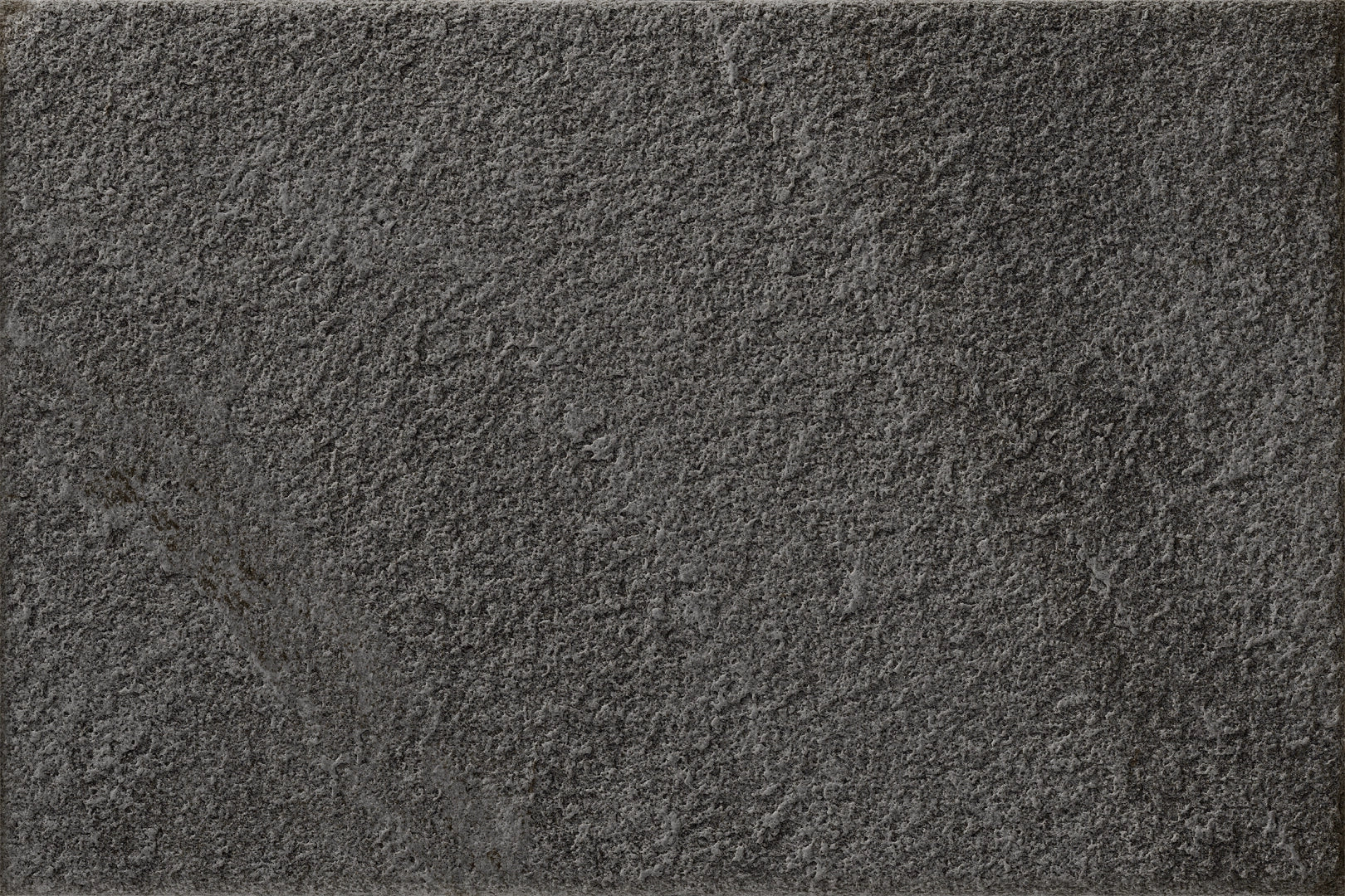 La Fabbrica Ava, Borghi Italiani - 162014 - Grafite, Naturale, 40.6x60.9cm, 8.80mm