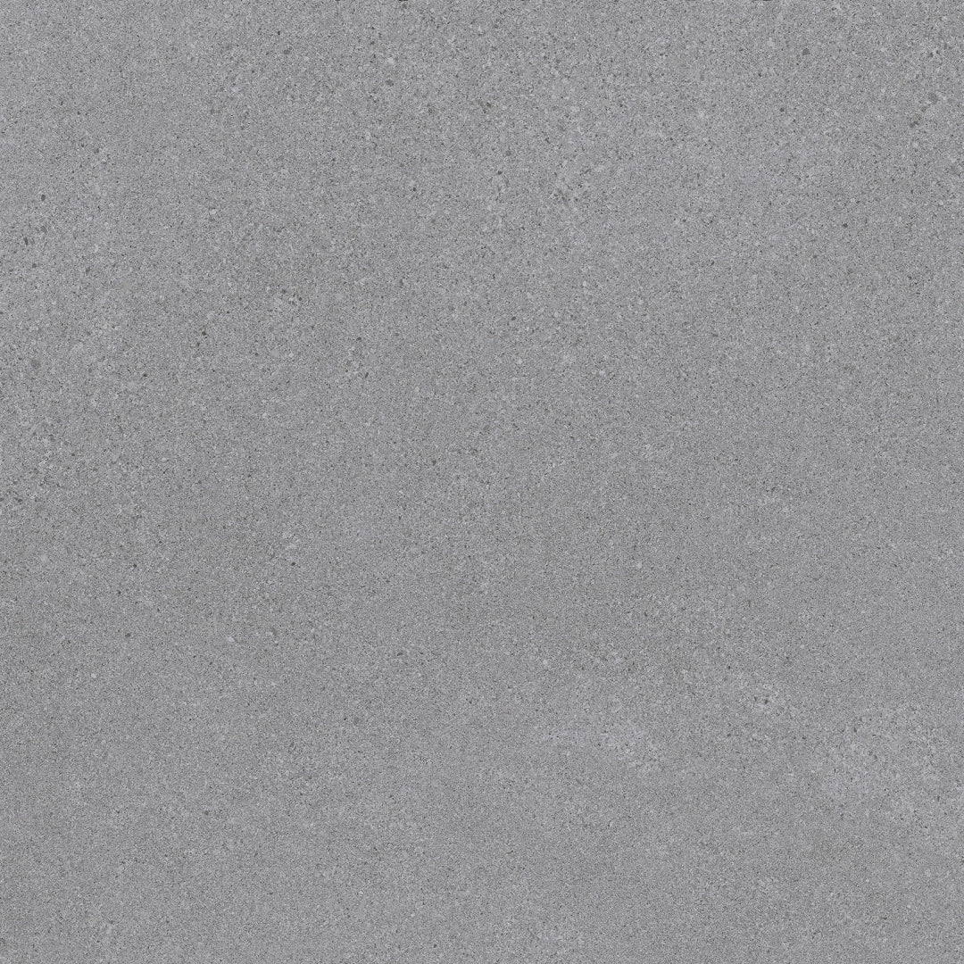 Arcana Ceramica, Elburg - Antracita, Natural, 80x80cm, 10.00mm, Not rectified