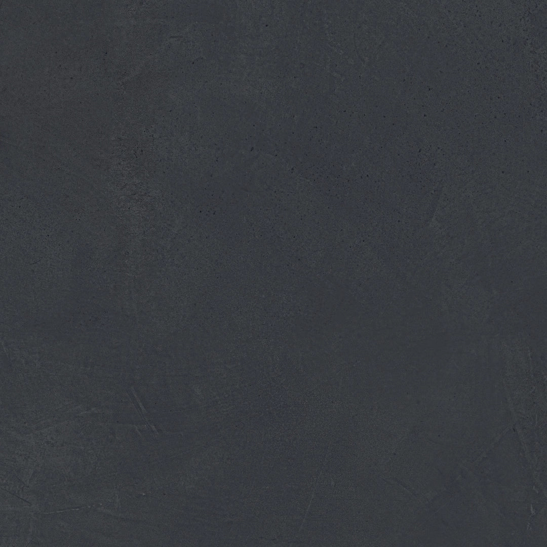 Cotto D'este, Cement Project - Color-40 Cem, Naturale, 100x100cm, 5.50mm, Rett.