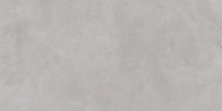 Cristacer, Lloret - Gris, Matt, 60x120cm, 10.00mm, Rett.