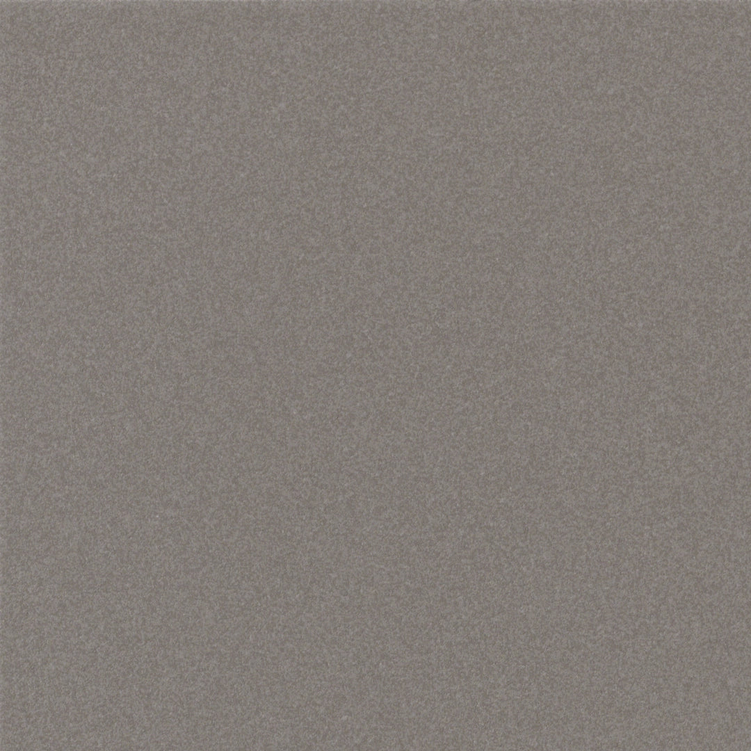 Casalgrande Padana, Granito Evo - New York, Naturale, 30x30cm, 7.60mm