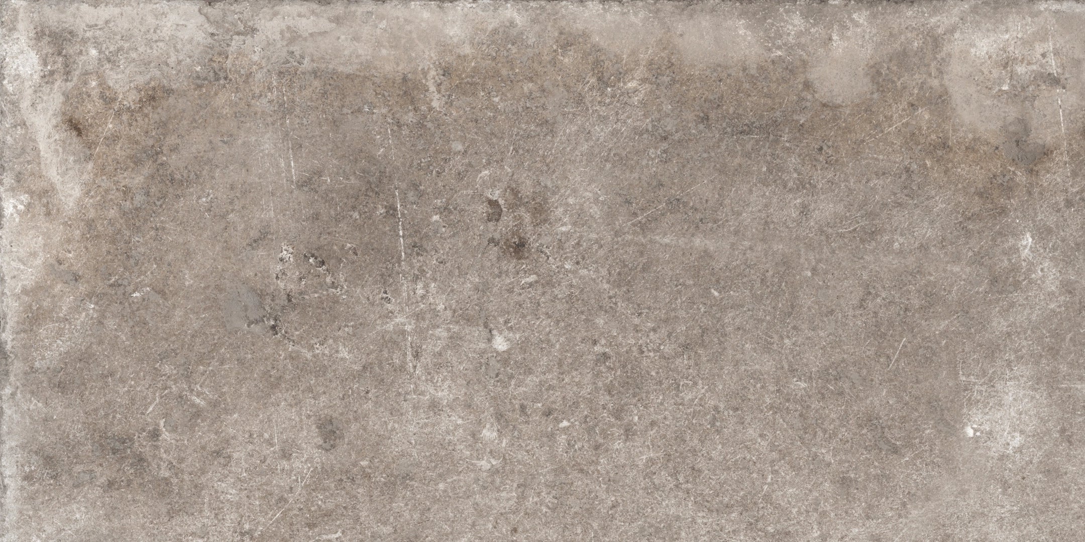 Ceramica Rondine, Windsor - J92102 - Taupe, Naturale, 60x120cm, 8.50mm, Rett.