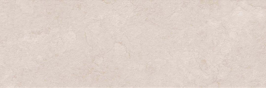 Vives Ceramica, Omicron - Crema, Naturale, 25x75cm, 8.20mm, Rett.