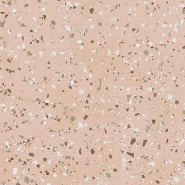 Apavisa, South - Pink, Naturale, 60x60cm, 10.00mm, Rett.