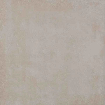 Ecoceramic, Bonn - TM0240---Marfil,-Matt,-60x60cm,-8.50mm,-Rett.