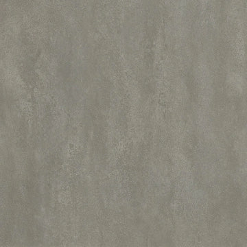 Fap Ceramiche, Ylico - fQWR - Musk, Matt, 80x80cm, 9.00mm, Rett.