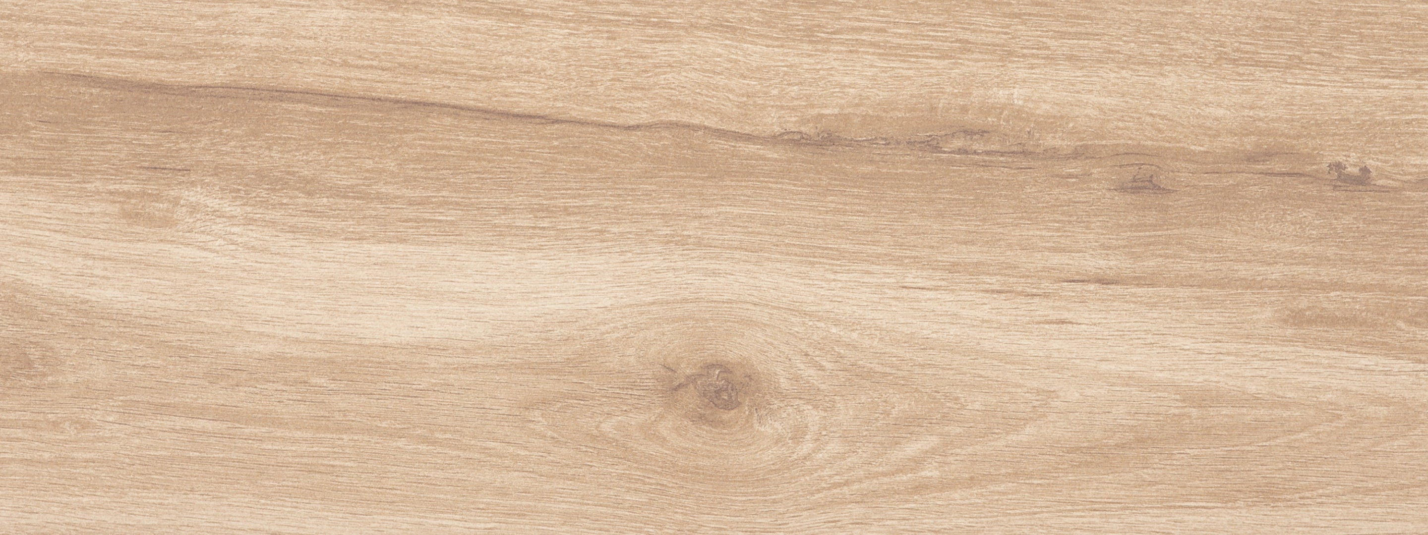 Argenta Ceramica, Forest - Haya, Matt, 20x60cm, 8.50mm, Not rectified