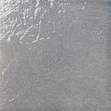Cerasarda, Abitare La Terra - Antracite, Naturale, 20x20cm, 10.00mm