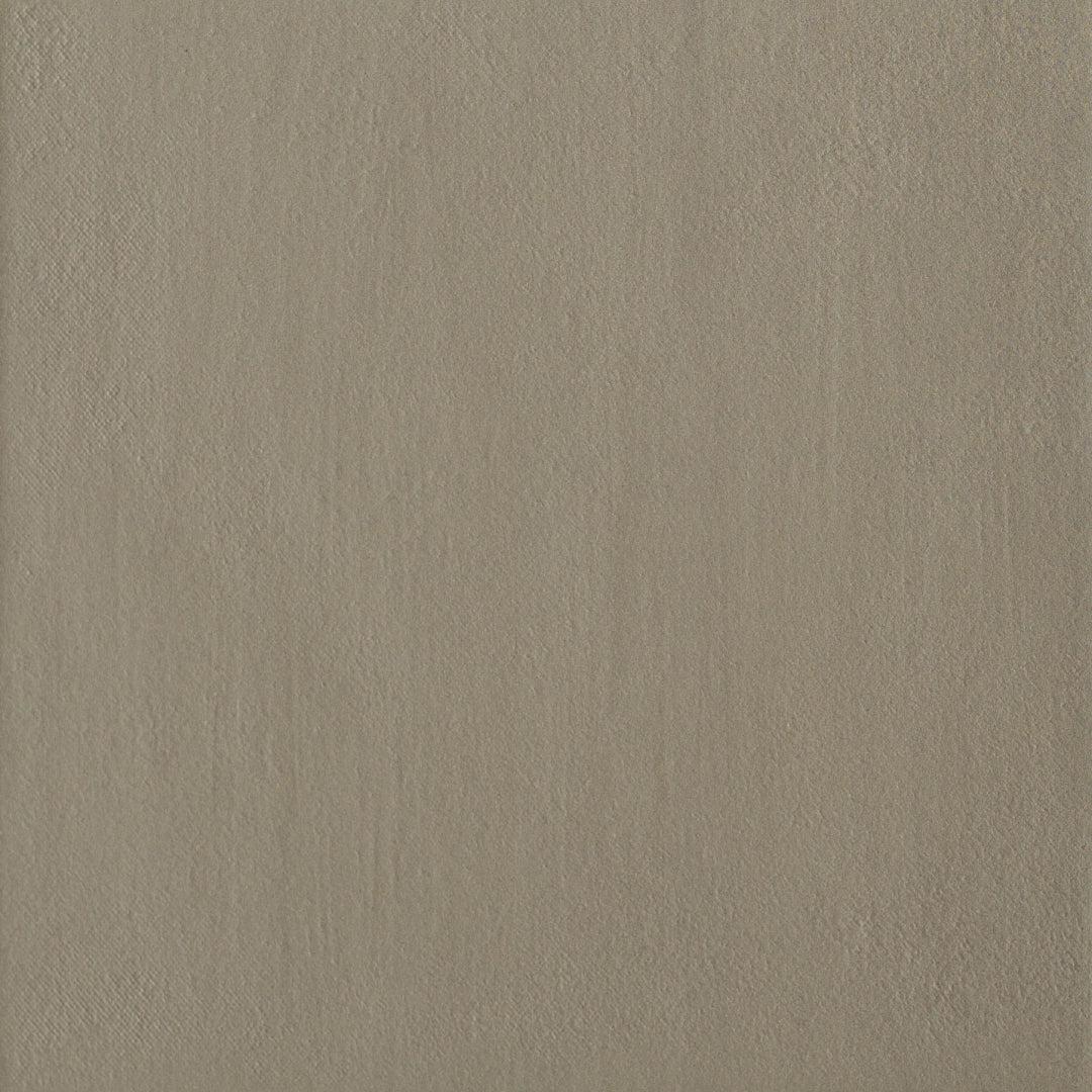 Mutina, Puzzle - BOZ04  - Clay, Natural, 25x25cm, 14.00mm