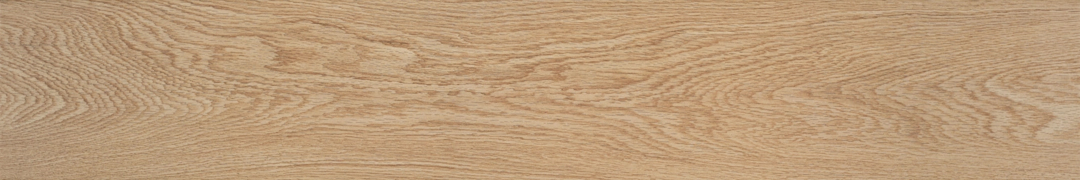 Stn Ceramica, Uvana - CAJ4GS - Miel, Matt, 15x90cm, 10.00mm