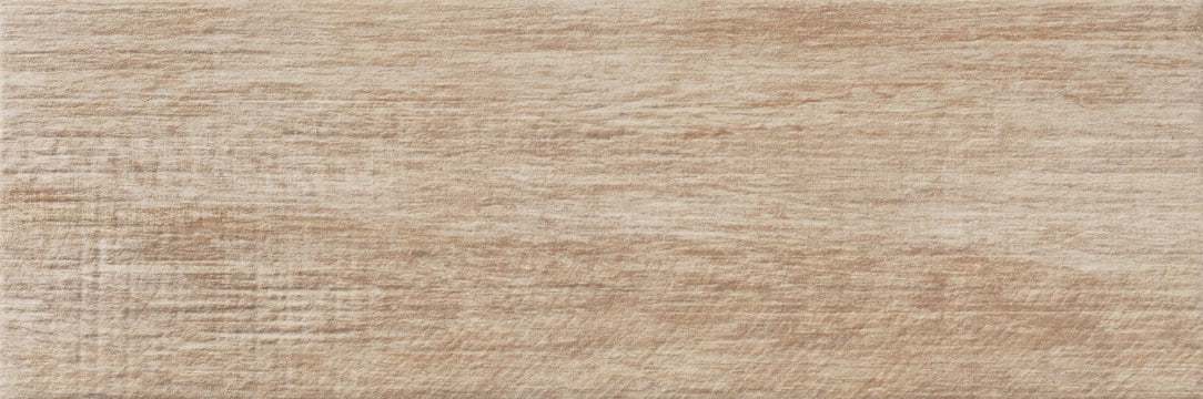 Cristacer, Fresno - Natural, Matt, 20x60cm, 10.00mm