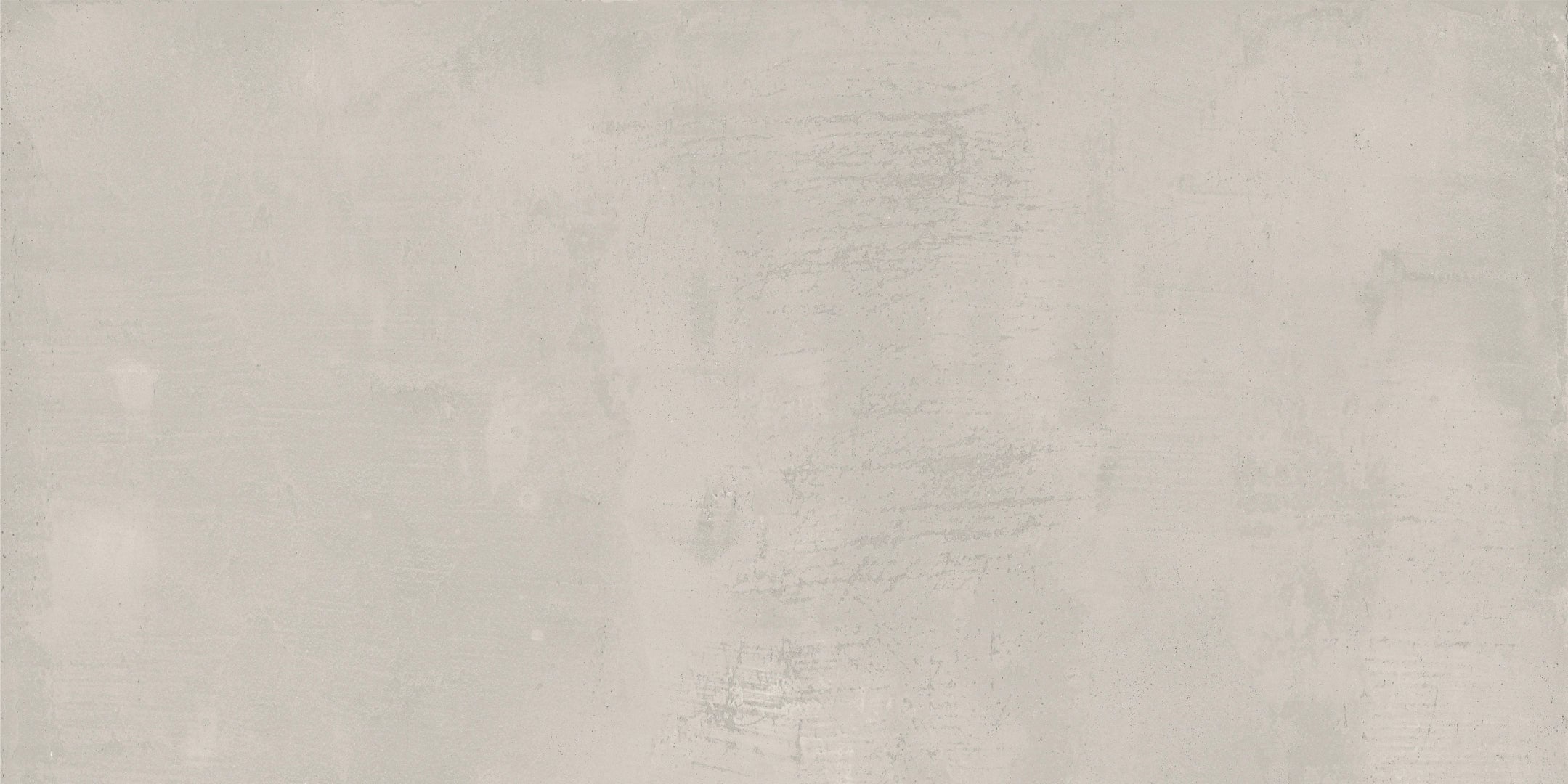 Prissmacer, Ess. Gobi - Nude, Matt, 60x120cm, 9.00mm, Rett.