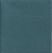 Sartoria by Terratinta, Genesi - SAGE0415N - Blu, Matt, 15x15cm, 8.50mm