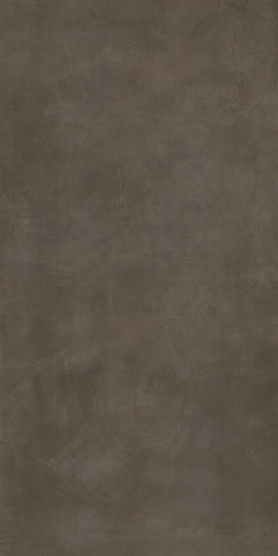 Florim, Industrial - 758799---Moka,-Naturale-,-120x240cm,-6.00mm,-Rett.