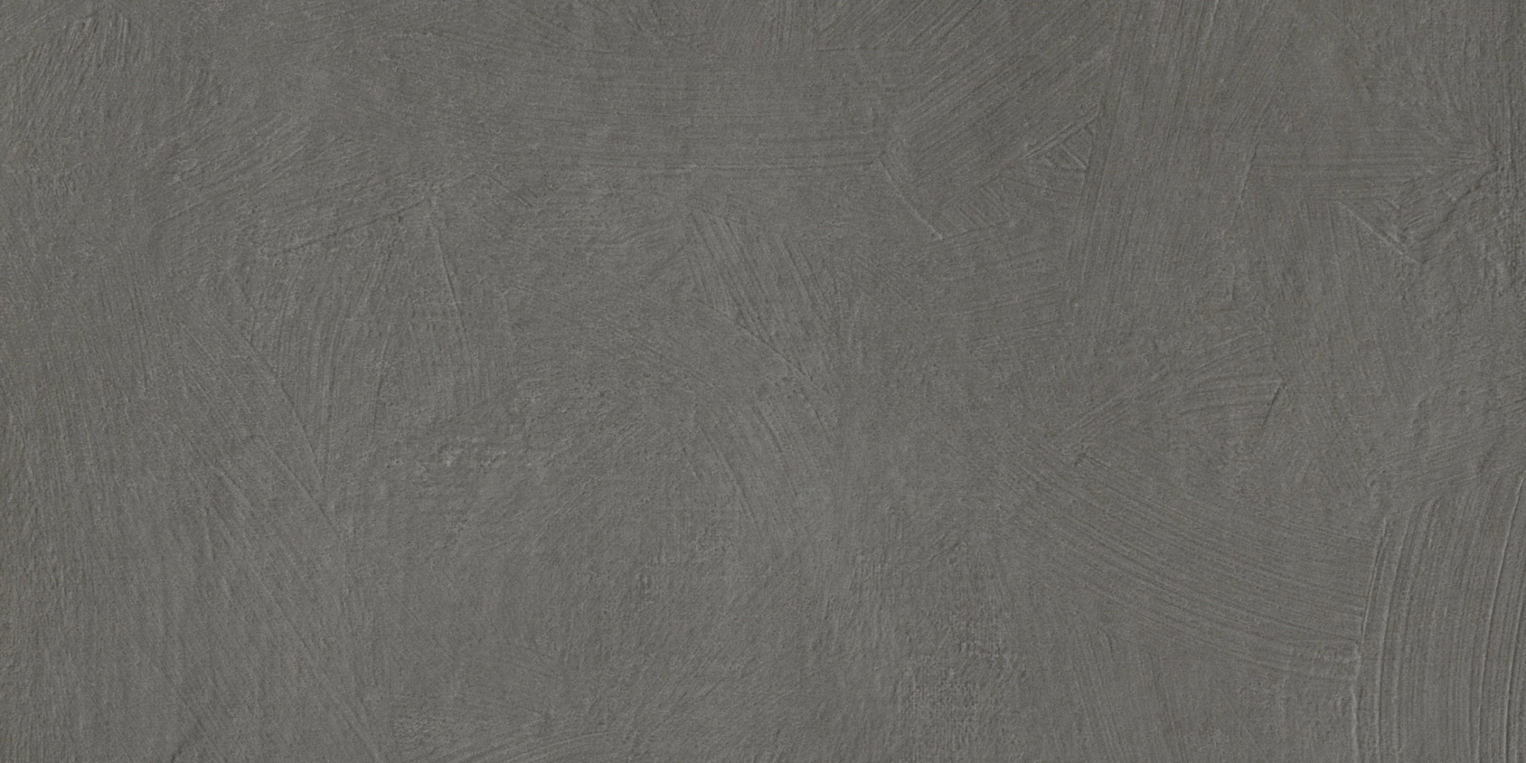 Cerasarda, Abitare La Terra - Grafite, Naturale, 40x80cm, 10.00mm, Rett.