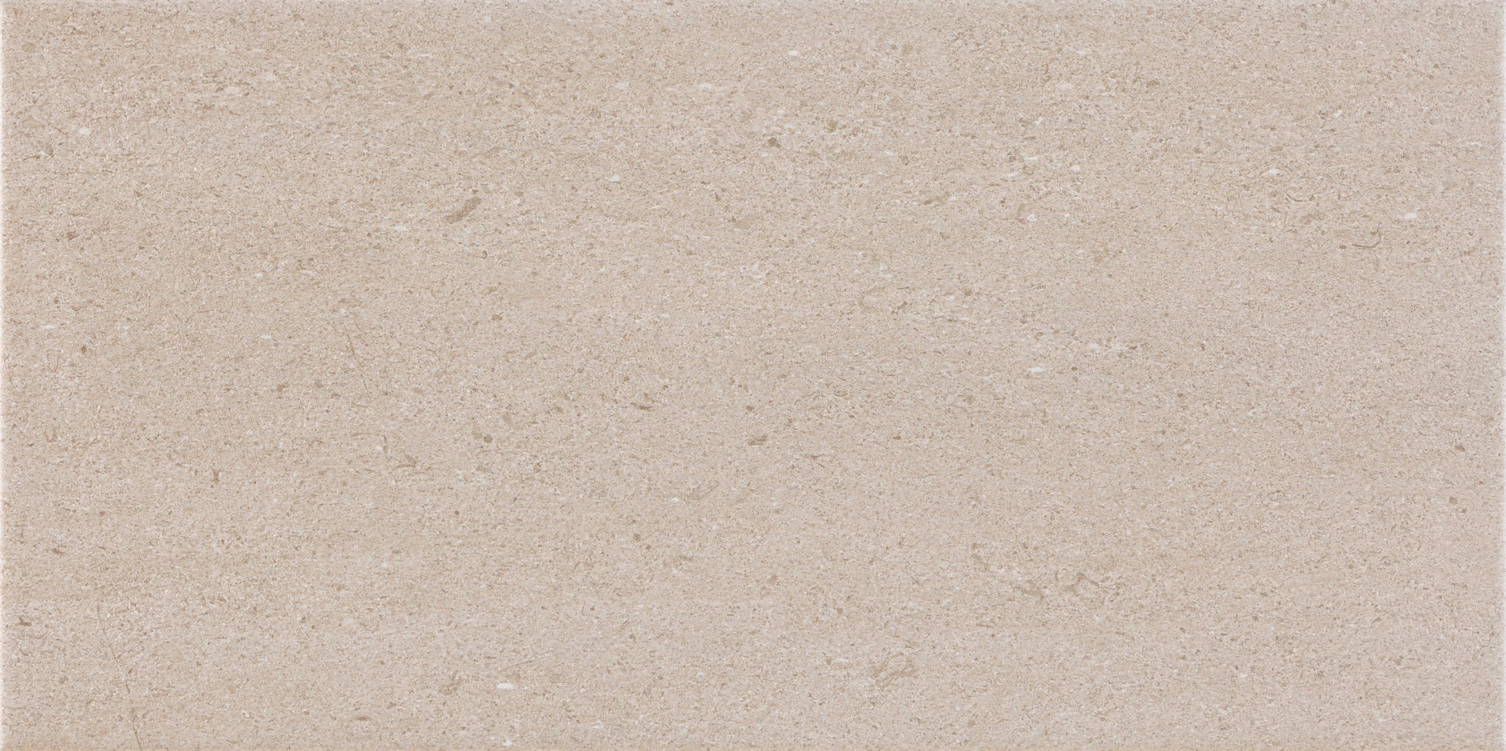 Argenta Ceramica, Blunt - Taupe, Matt, 30x60cm, 8.00mm, Not rectified