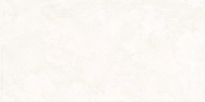 Ceramiche Supergres, Rayclay - RMO3 - Moon, Matt, 30x60cm, 9.00mm, Rett.