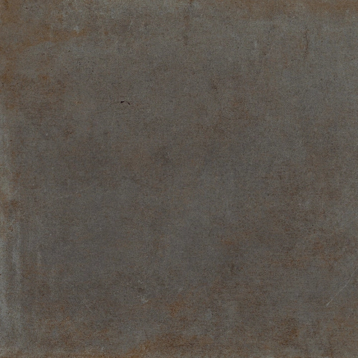 Vives Ceramica, Chicago - Grafito, Mate, 59.3x59.3cm, 8.80mm, Rett.