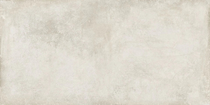 Marazzi, Clays - MLV5 - Cotton, Matt, 30x60cm, 9.50mm, Rett.