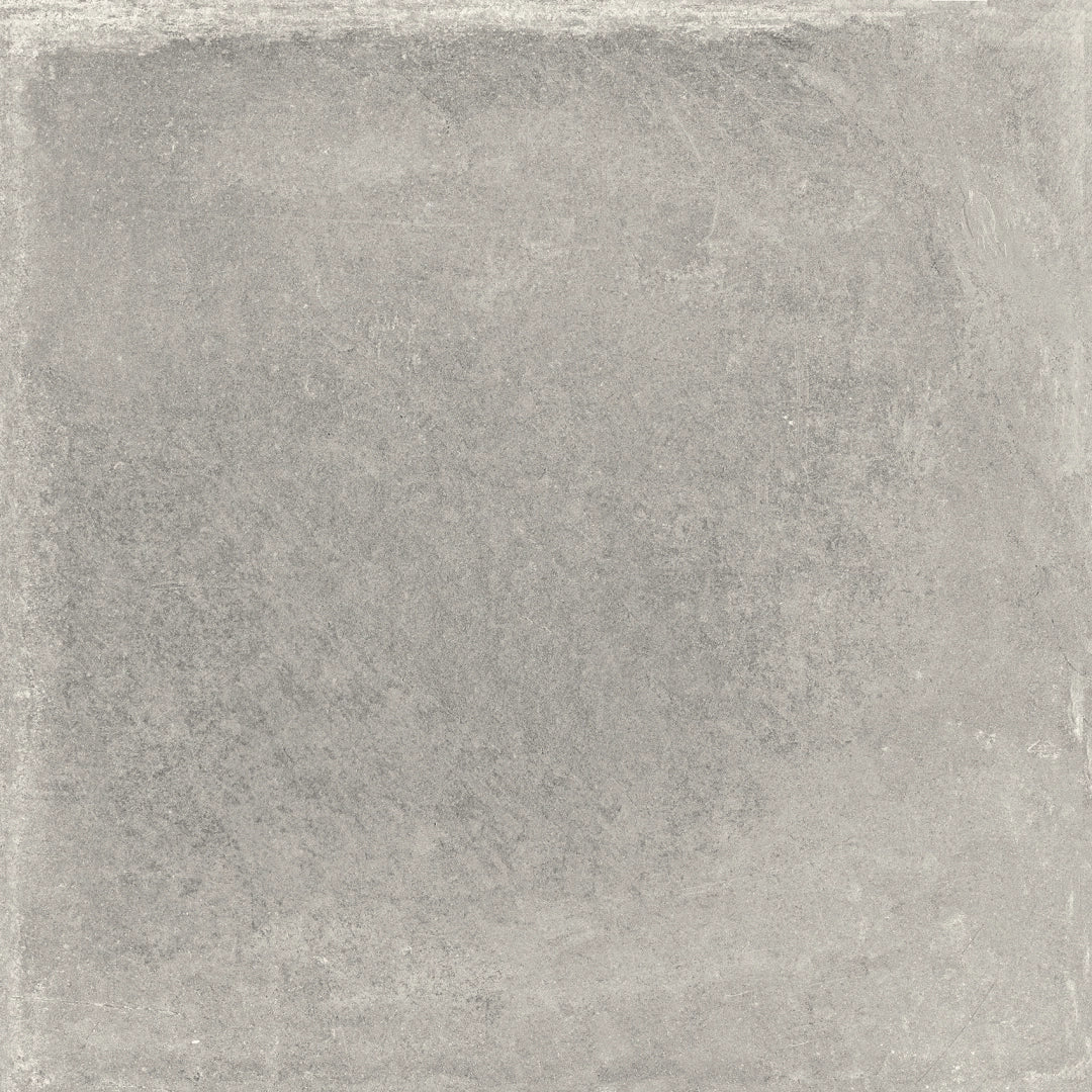 Serenissima Ceramiche, Materica - 1075351 - Perla, Naturale, 60x60cm, 9.50mm, Rett.