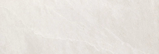 Ibero Ceramica, Terranova - KTNAG000 - Blanco, Natural, 24x69cm, 10.00mm