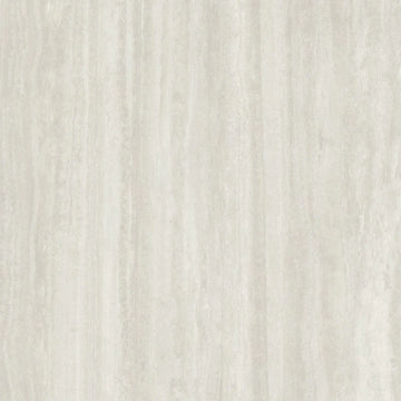 Ceramiche Caesar, Iconica - Navona Verso, Matt, 60x60cm, 9.00mm, Rett.