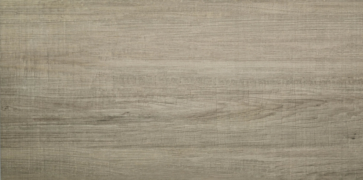 Vives Ceramica, Orsa - Musgo, Mate, 44.3x89.3cm, 10.00mm, Rett.