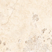 Edimax Astor, Instone - 4EF0 - Golden, Burattato, 45.3x45.3cm, 9.00mm