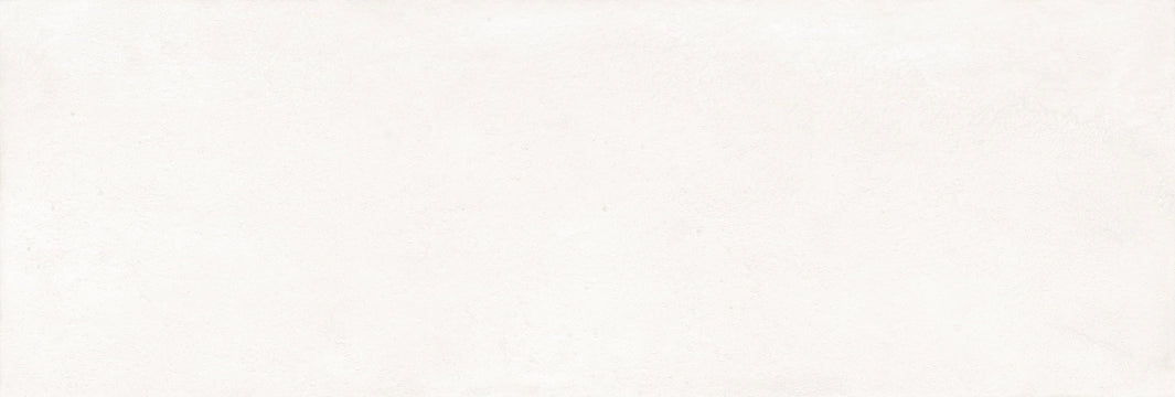 Peronda, Salines - 23142 - White, Neutral, 33.3x100cm, 7.00mm, Rett.