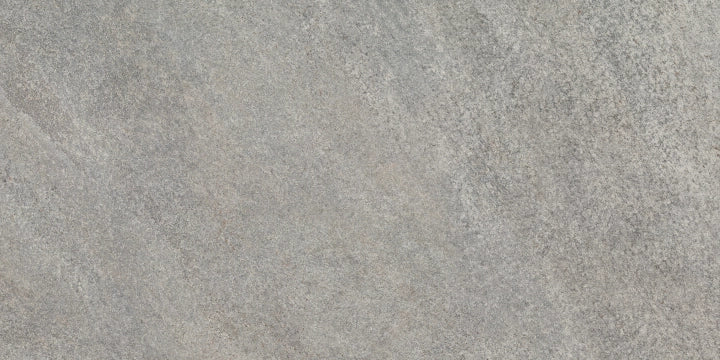 Dado Ceramica, Outdoor - 303786 - Scout Fog, Naturale, 40.5x81cm, 20.00mm, Rett.