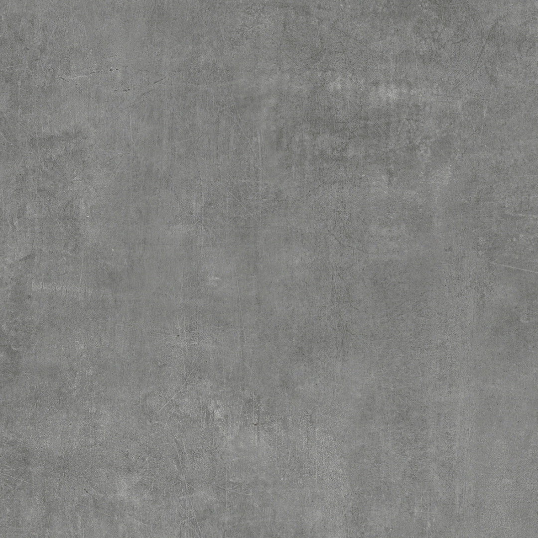 Monocibec, Graphis - 112661 - Cenere, Naturale, 80x80cm, 9.00mm, Rett.
