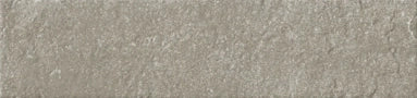 Fap Ceramiche, Maku - fMIF - Grey, Matt, 7.5x30cm, 8.50mm