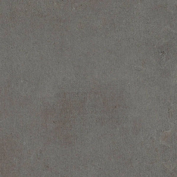 Marazzi, Plaster - MMCP - Anthracite, Matt, 60x60cm, 20.00mm, Rett.