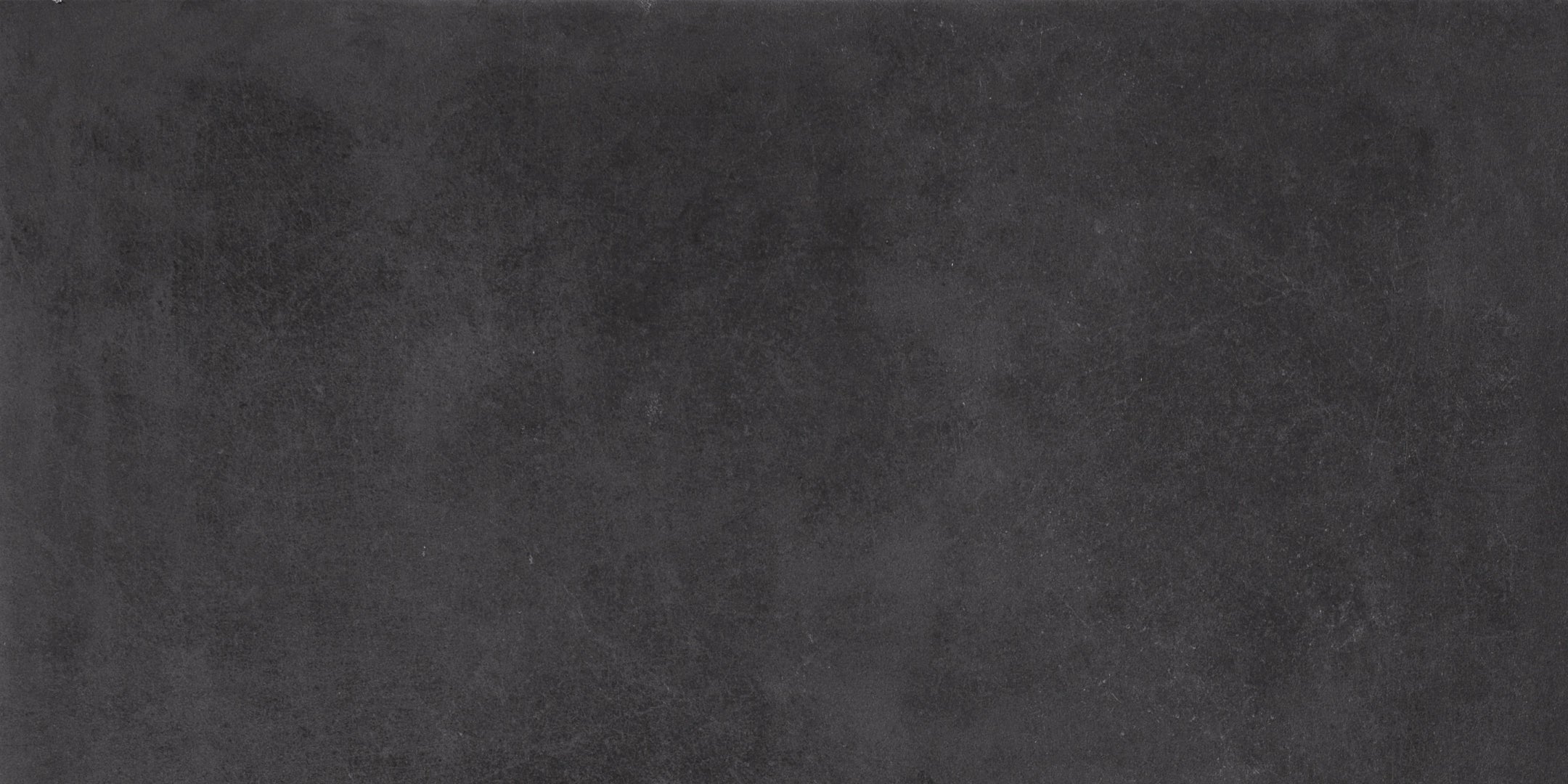Italgraniti, Icone Bleu - IB04BA - Noir, Naturale, 60x120cm, 9.00mm, Rett.