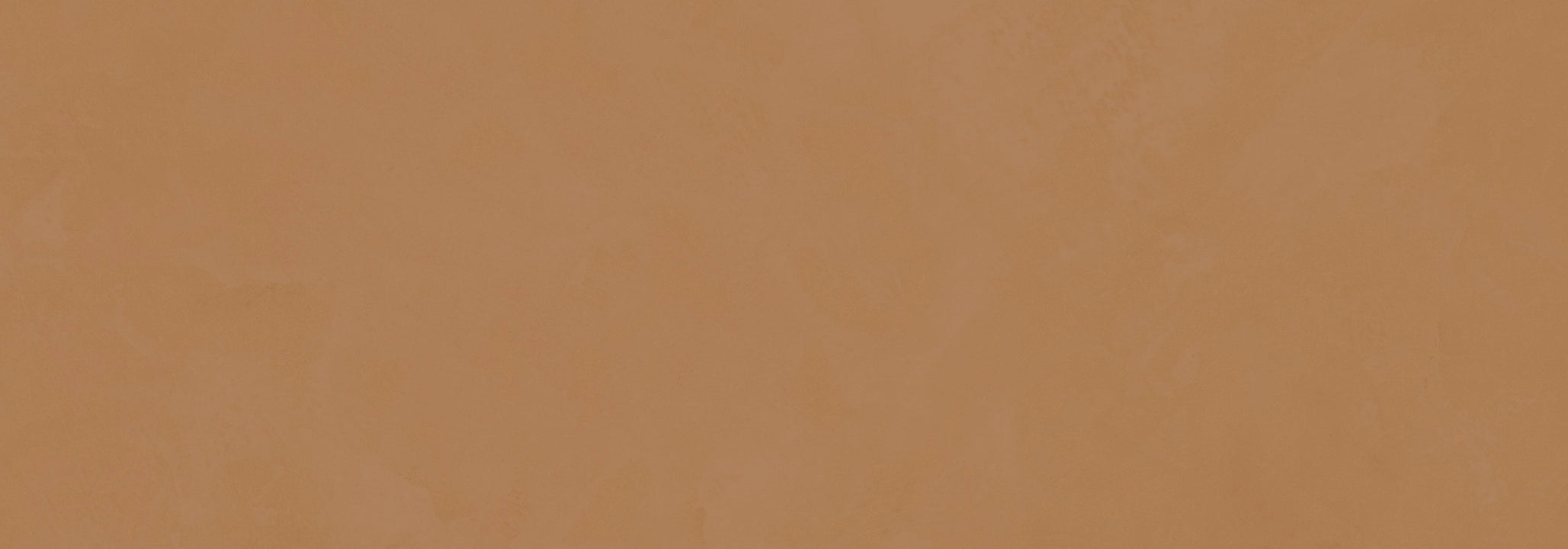 Love Tiles, Splash - Orange, Matt, 35x100cm, 8.00mm, Rett.