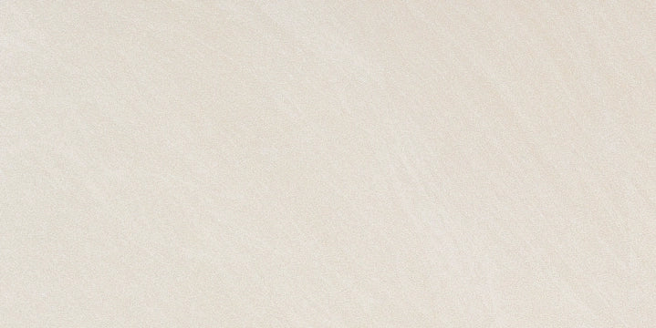 Ceramiche Coem, Pietra Sabbiosa - SA711SR - Avorio, Strutturato, 75x149.7cm, 10.00mm, Rett.