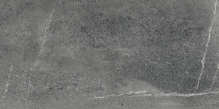 Ceramiche Coem, Brit Stone - BI497R - Dark, Naturale, 45x90cm, 10.00mm, Rett.
