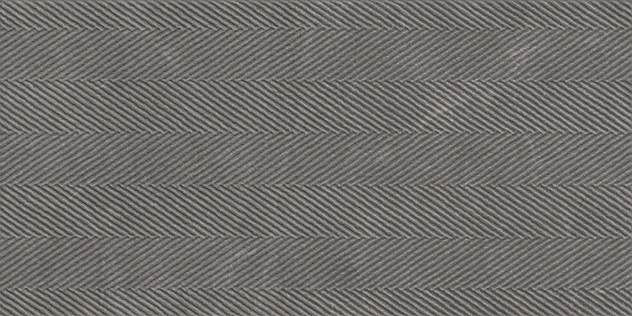 Marca Corona, Arkistone - E949 - Silver, Trama, 30x60cm, 9.00mm, Rett.
