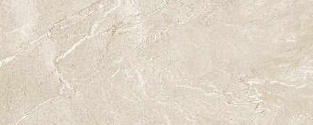 Ceramiche Mariner, Cardoso - CAGG - Greige, Naturale, 20x50cm, 8.50mm