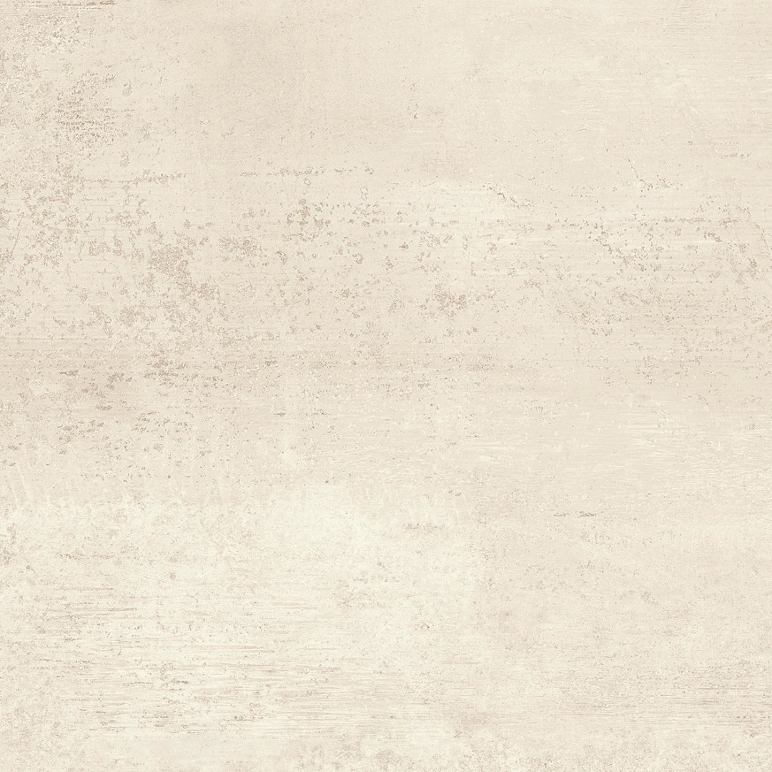 Baldocer, Urban - PR6060L - Ivory, naturale, 60x60cm, 10.00mm, Rett.
