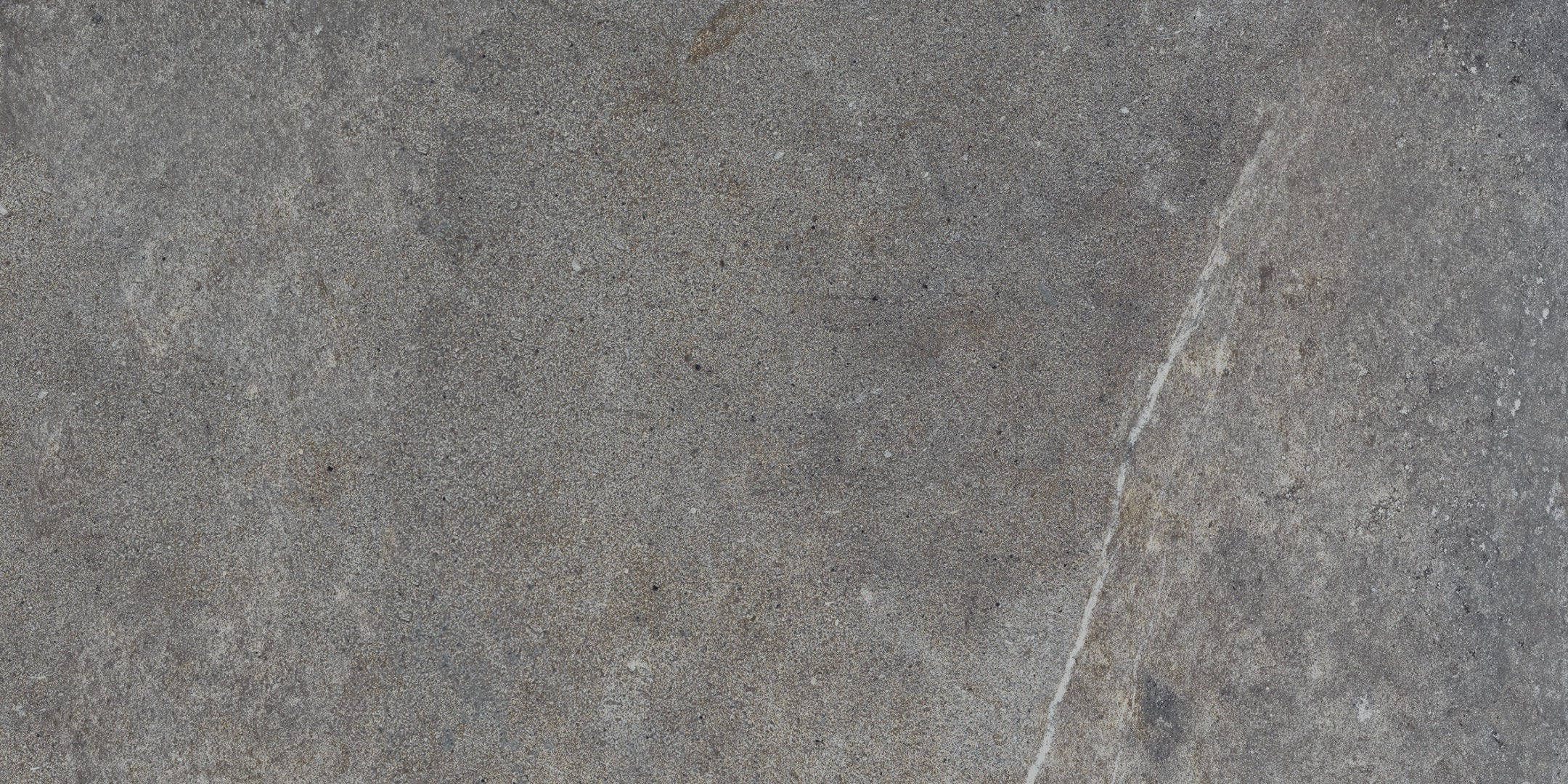 Ceramica Rondine, Pietre Di Fiume - J86322 - Antracite, Naturale, 30x60cm, 8.50mm, Rett.