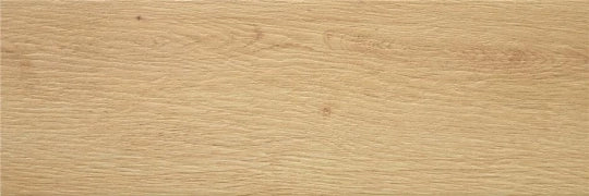 Alaplana Ceramica, Concorde - Miel, Mate, 20.5x61.5cm, 10.00mm, Rett.