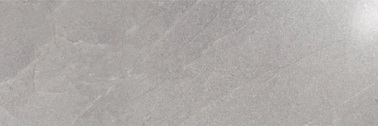 Emigres, Terra - Gris, Glossy, 20x60cm, 10.00mm