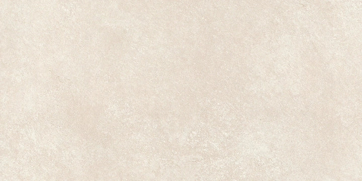 Fap Ceramiche, Nobu - fRLB - White, Matt, 60x120cm, 9.00mm, Rett.