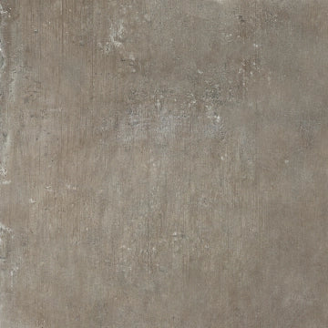 Dado Ceramica, Gare Du Nord - 303597 - Brown, Naturale, 60x60cm, 9.50mm, Rett.