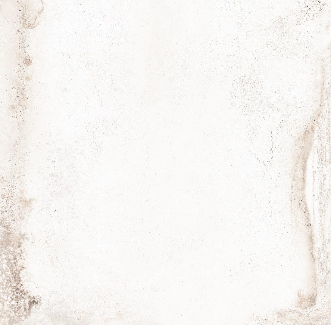 La Fabbrica Ava, Lascaux - 089081 - Capri, Naturale, 60x60cm, 10.00mm, Rett.