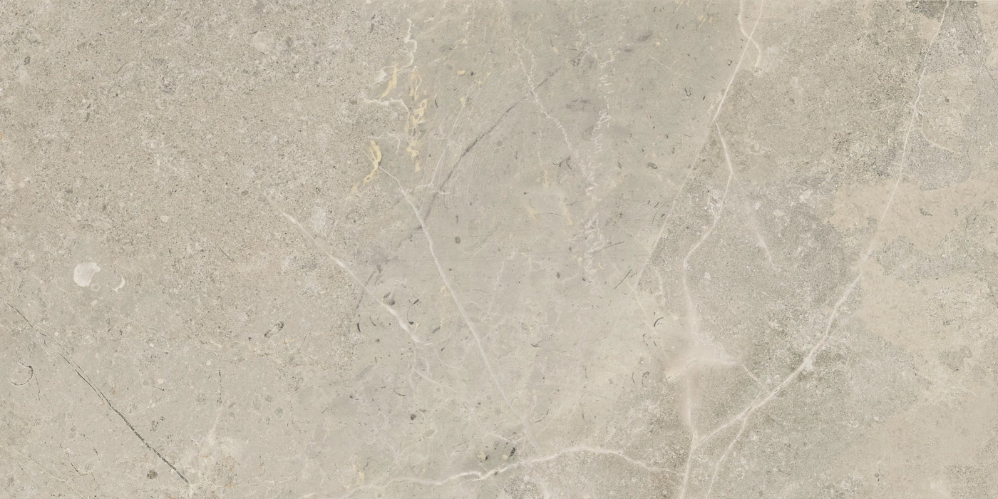 Baldocer, Ural - P6012P - Bone, pulido, 60x120cm, 10.00mm